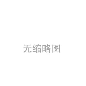 蔬菜自檢設(shè)備